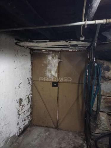 Moradia em banda t12 à venda em aldeia são francisco assis, covilhã