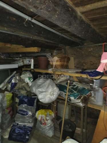 Moradia em banda t12 à venda em aldeia são francisco assis, covilhã