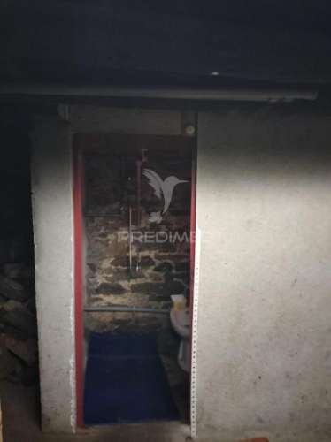 Moradia em banda t12 à venda em aldeia são francisco assis, covilhã