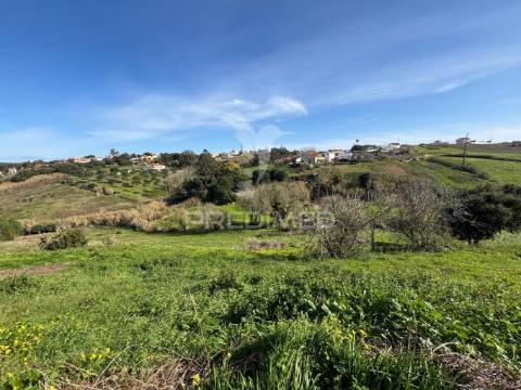 Moradia tradicional situada em a dos francos