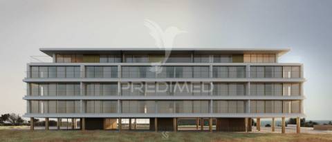 Apartamento t3 novo, vila nova de gaia