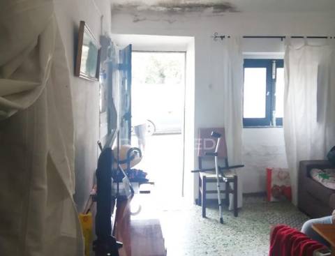 Moradia t2 para venda