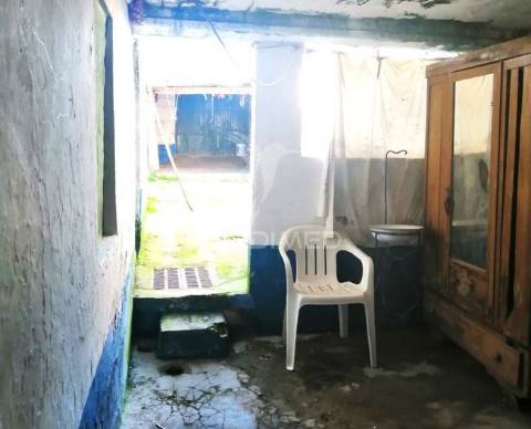 Moradia t2 para venda