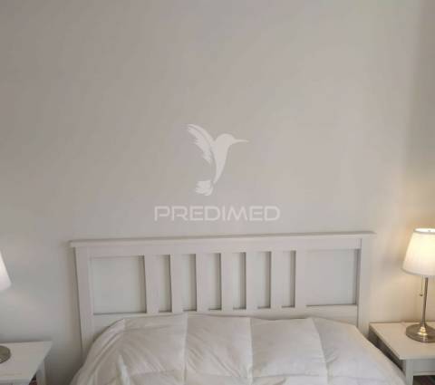 Fabulosa penthouse t2 no condominio old village em vilamoura