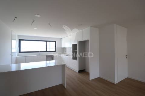 !!oportunidade!! moradia t3 em vila de prado