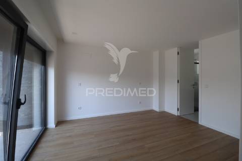 !!oportunidade!! moradia t3 em vila de prado