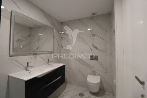 !!oportunidade!! moradia t3 em vila de prado