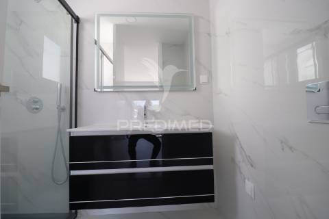 !!oportunidade!! moradia t3 em vila de prado