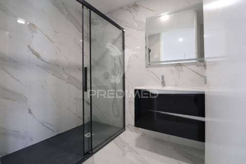 !!oportunidade!! moradia t3 em vila de prado