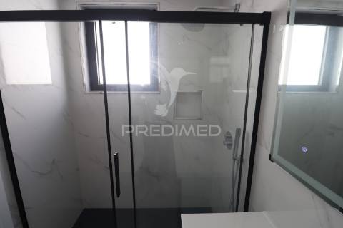 !!oportunidade!! moradia t3 em vila de prado