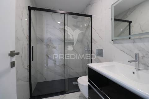 !!oportunidade!! moradia t3 em vila de prado