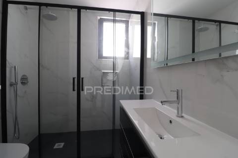 !!oportunidade!! moradia t3 em vila de prado