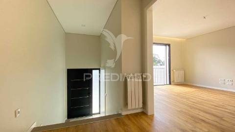 Moradia em esposende, nova construção