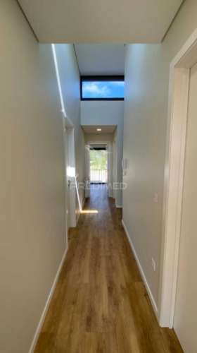 Moradia em esposende, nova construção