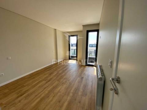 Moradia em esposende, nova construção