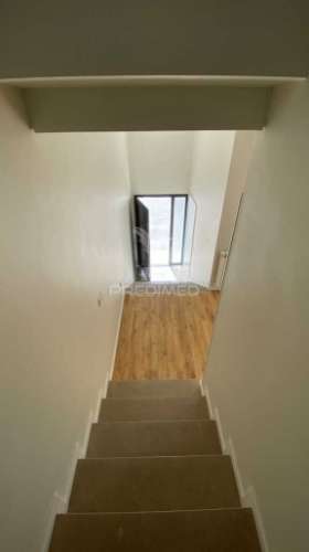 Moradia em esposende, nova construção