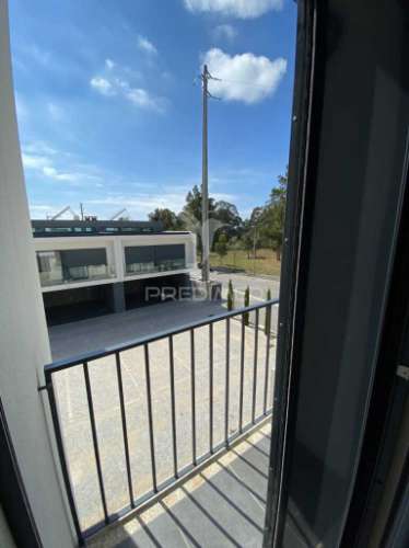 Moradia em esposende, nova construção