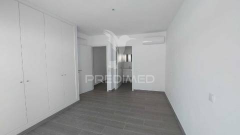 Moradia t4 com piscina urbanização do  espartal em aljezur