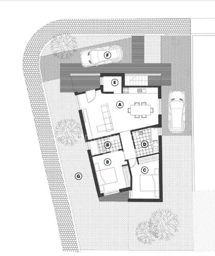 Apartamento t2 gafanha da nazaré
