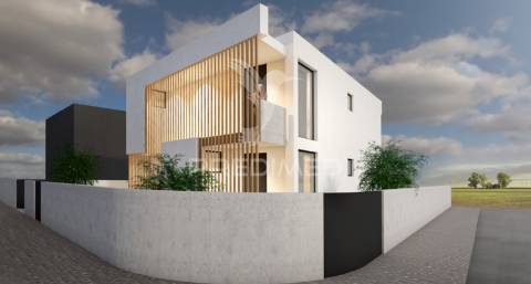 Apartamento t2 gafanha da nazaré