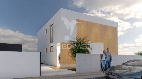 Apartamento t2 gafanha da nazaré