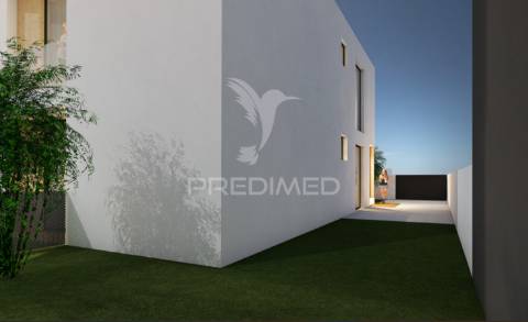 Apartamento t2 gafanha da nazaré