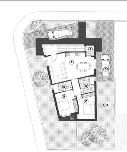 Apartamento t2 gafanha da nazaré