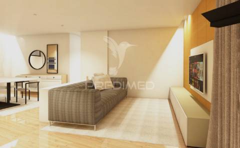 Apartamento t2 gafanha da nazaré