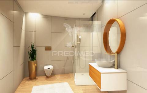 Apartamento t2 gafanha da nazaré