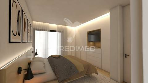 Santa eulália residence - balazar póvoa de varzim