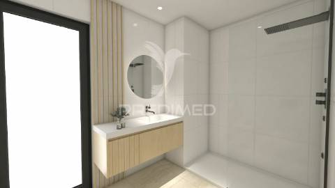 Santa eulália residence - balazar póvoa de varzim