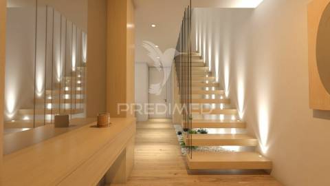 Santa eulália residence - balazar póvoa de varzim