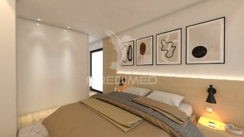 Santa eulália residence - balazar póvoa de varzim