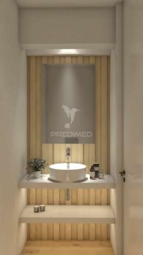 Santa eulália residence - balazar póvoa de varzim