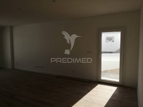 Moradia t4 c/piscina