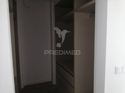 Moradia t4 c/piscina