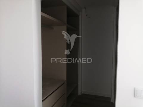 Moradia t4 c/piscina