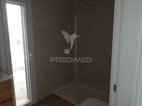 Moradia t4 c/piscina