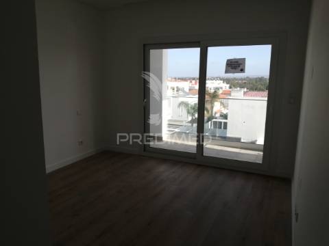 Moradia t4 c/piscina