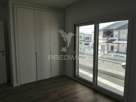 Moradia t4 c/piscina