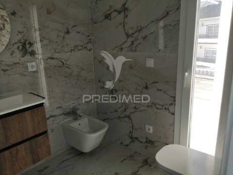 Moradia t4 c/piscina