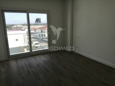 Moradia t4 c/piscina