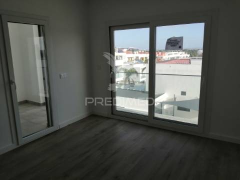 Moradia t4 c/piscina