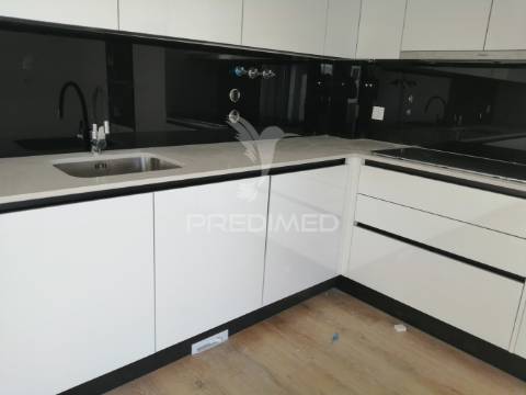 Moradia t4 c/piscina