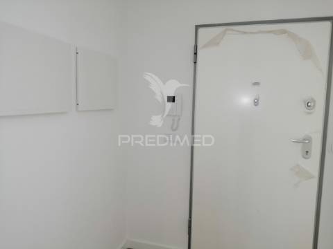 Moradia t4 c/piscina