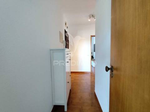 Apartamento t3 em sesimbra almoinha