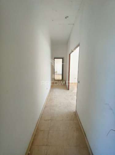 Pavilhão industrial/comercial em covão do coelho