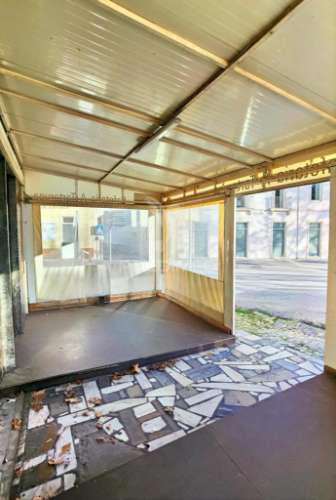 Trespasse - café a tartaruga, pernes / sentarem