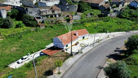 Oportunidade de investimento excepcional em alcanena!