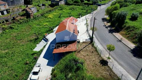 Oportunidade de investimento excepcional em alcanena!